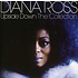 DIANA ROSS - UPSIDE DOWN THE COLLECTION (CD)