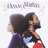 DIANA ROSS & MARVIN GAYE - DIANA & MARVIN (CD)