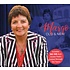 MARGO - OLD & NEW (CD)