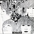 THE BEATLES - REVOLVER (CD)