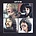 THE BEATLES - LET IT BE (CD).. r)