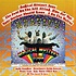 THE BEATLES- MAGICAL MYSTERY TOUR (CD)