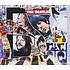 THE BEATLES - ANTHOLOGY 3 (CD)