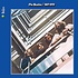 THE BEATLES - 1967-1970 THE BLUE ALBUM (CD)