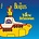 THE BEATLES - YELLOW SUBMARINE SONGTRACK (CD).