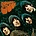 THE BEATLES - RUBBER SOUL (CD).