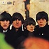 THE BEATLES - BEATLES FOR SALE (CD)