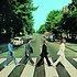 THE BEATLES - ABBEY ROAD (Vinyl LP)