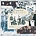 THE BEATLES  - ANTHOLOGY 1 (CD).