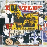 THE BEATLES - ANTHOLOGY 2 (CD).