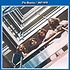 THE BEATLES - 1967-1970 THE BLUE ALBUM (Vinyl LP)