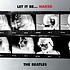 THE BEATLES - LET IT BE... NAKED (CD)