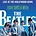 THE BEATLES - LIVE AT THE HOLLYWOOD BOWL (CD).