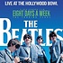 THE BEATLES - LIVE AT THE HOLLYWOOD BOWL (CD)