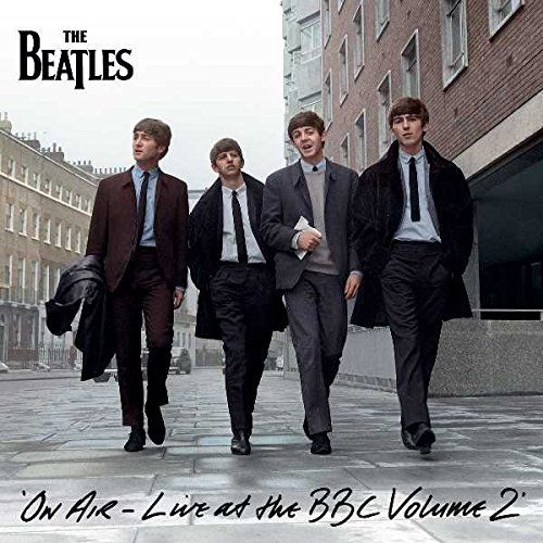 [Image: the-beatles-on-air-live-at-the-bbc-volume-2-cd.jpg]