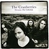 THE CRANBERRIES - DREAMS THE COLLECTION (CD)