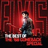 ELVIS PRESLEY - THE BEST OF THE '68 COMEBACK SPECIAL (CD)