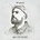 TOM WALKER - WHAT A TIME TO BE ALIVE (CD).