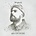 TOM WALKER - WHAT A TIME TO BE ALIVE (Vinyl LP).