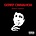 GERRY CINNAMON - ERRATIC CINEMATIC (CD)...i)