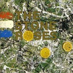 THE STONE ROSES - THE STONE ROSES (CD)...