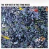 THE STONE ROSES - THE VERY BEST OF THE STONE ROSES (CD)