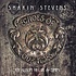 SHAKIN' STEVENS - ECHOES OF OUR TIMES (CD)