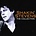 SHAKIN' STEVENS - THE COLLECTION (CD).