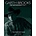 GARTH BROOKS - THE FIRST FIVE YEARS (BOOK & 5 CD SET).. )