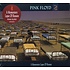 PINK FLOYD - A MOMENTARY LAPSE OF REASON (CD)