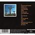 PINK FLOYD - DELICATE SOUND OF THUNDER (CD)