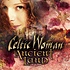 CELTIC WOMAN - ANCIENT LAND (CD & DVD)