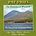 PAT FRIEL - THE HUMOURS OF WESTPORT  (CD)...