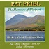 PAT FRIEL - THE HUMOURS OF WESTPORT  (CD)