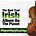 THE BEST TRAD IRISH ABLUM ON THE PLANET - VARIOUS ARTISTS (CD)...i)