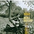 MERLE HAGGARD - HAG THE BEST OF (CD)