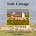 SEAMUS BYRNE - IRISH COTTAGE (CD)...