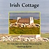 SEAMUS BYRNE - IRISH COTTAGE (CD)