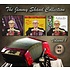 JIMMY SHAND - THE JIMMY SHAND COLLECTION VOLUME 1 (CD)