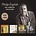 PHILIP ENGLISH - THE COMPLETE COLLECTION (CD / DVD)...
