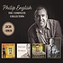 PHILIP ENGLISH - THE COMPLETE COLLECTION (CD / DVD)