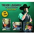 TREVOR LOUGHREY - LIVE IN LETTERKENNY DELUXE EDITION (CD / DVD)