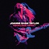 JOANNE SHAW TAYLOR - RECKLESS HEART (CD)