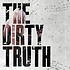 JOANNE SHAW TAYLOR - THE DIRTY TRUTH (CD)