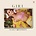 MAREN MORRIS - GIRL (CD).