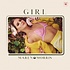 MAREN MORRIS - GIRL (CD)