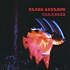 BLACK SABBATH - PARANOID (CD)