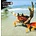 THE PRODIGY - THE FAT OF THE LAND (CD).