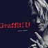 KEITH URBAN - GRAFFITI U (CD)