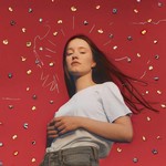 SIGRID - SUCKER PUNCH (CD).